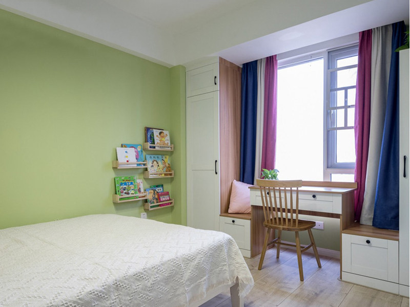 晨陽乳膠漆怎么樣,乳膠漆十大品牌,晨陽乳膠漆價(jià)格